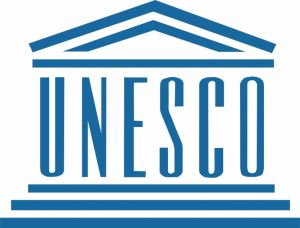 United Nations Education, Science and Cultural Organisation - UNESCO