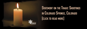 Colorado statement