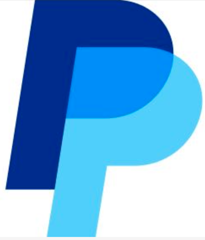 PayPal - HKHTC