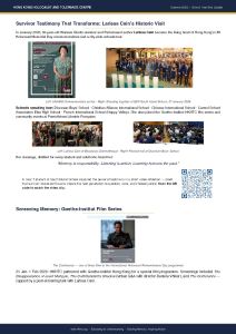 HKHTC-End-of-School-Year-Newsletter-2026_Page_2