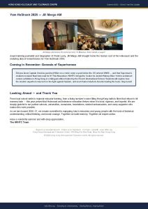 HKHTC-End-of-School-Year-Newsletter-2026_Page_3