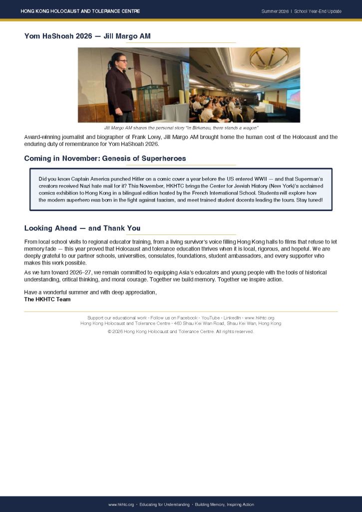 HKHTC-End-of-School-Year-Newsletter-2026_Page_3